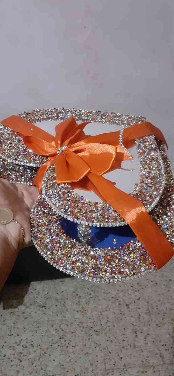 ديبلاتو  ميغواغ - Djelfa, Djelfa - Tijelabin