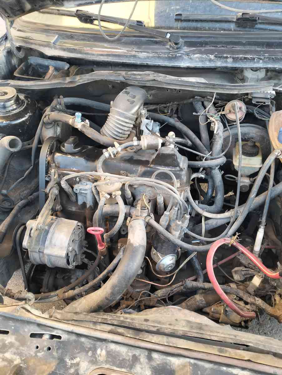 قولف2 - Ain Tesra, Bordj Bou Arreridj - Tijelabin