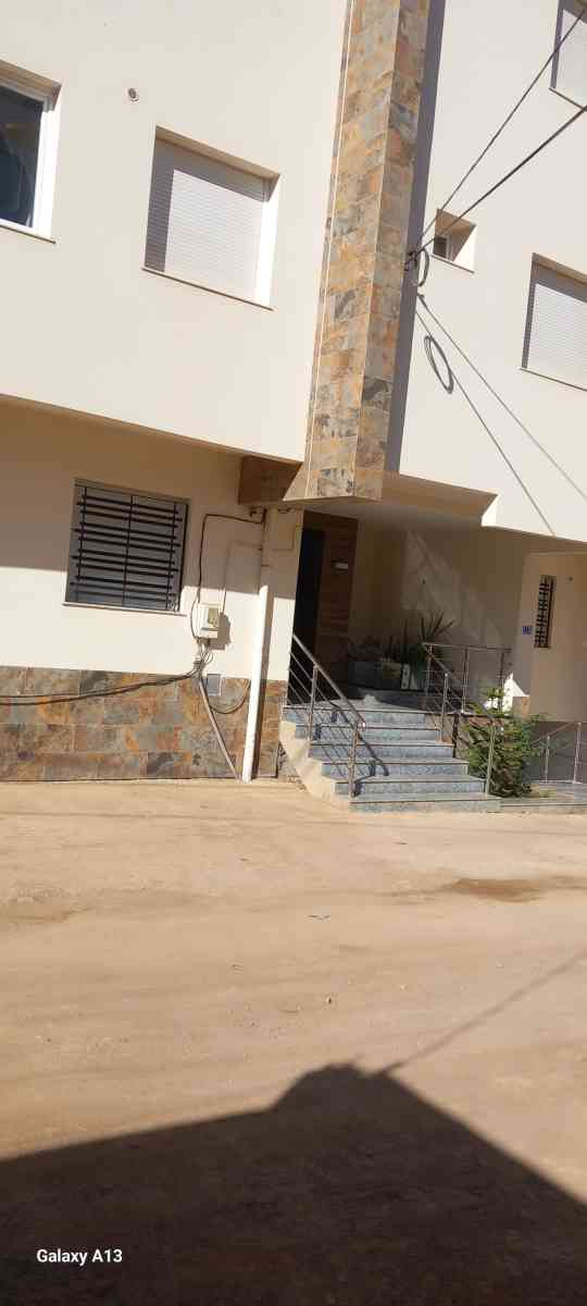 appartement - Bou Ismail, Tipaza - Tijelabin