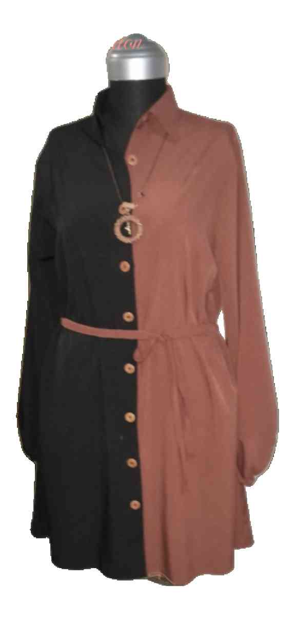 ليكات - Reghaia, Alger - Tijelabin