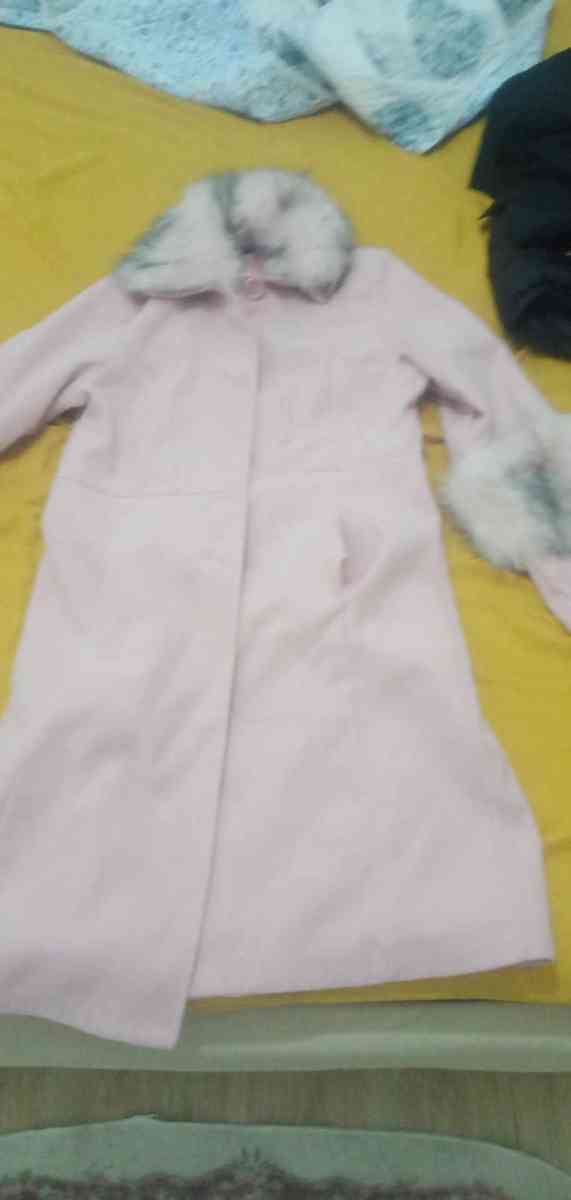 ملابس - Setif, Setif