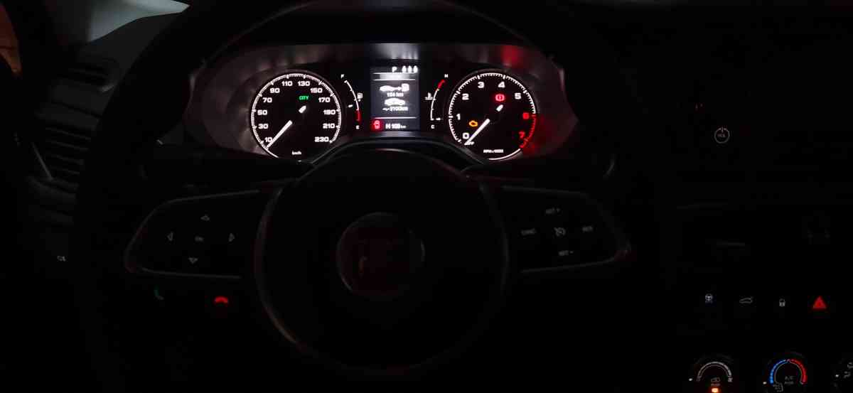 fiat tipo - Bordj Bou Arreridj, Bordj Bou Arreridj - Tijelabin