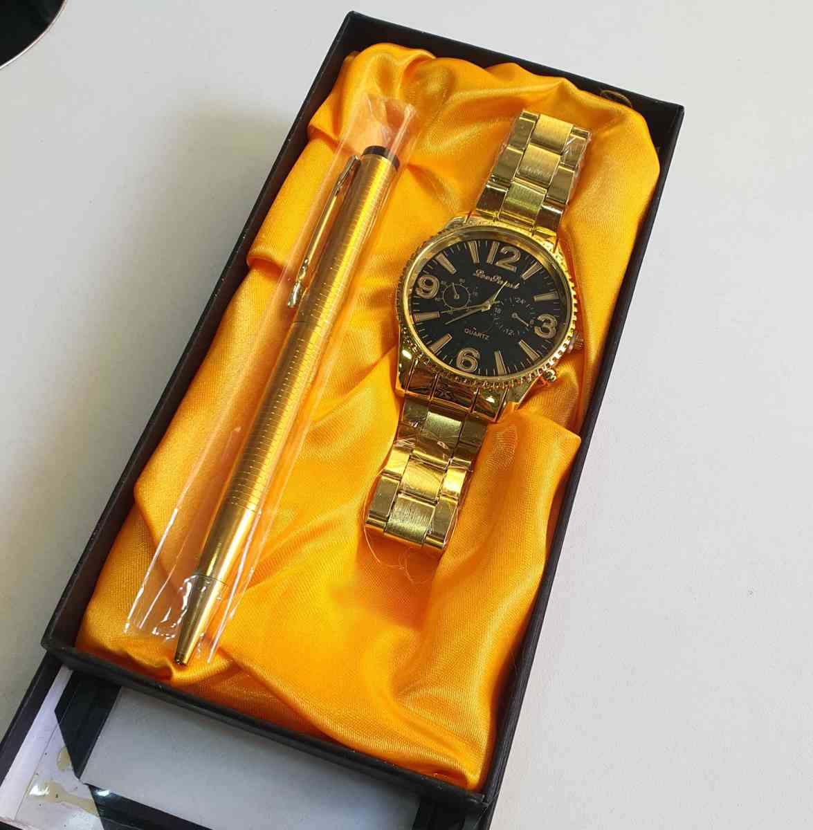 هدية رجالية pm 2 - Alger Centre, Alger