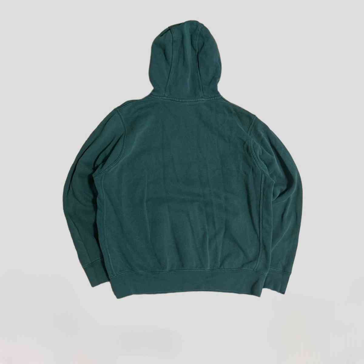 sweat nike vert - Alger Centre, Alger