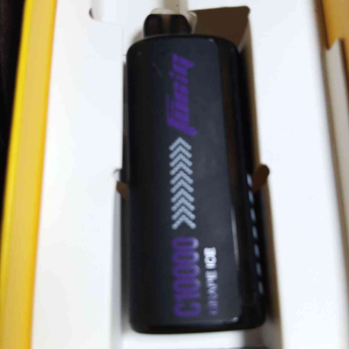 puffe grapice - Ain Chouhada, Djelfa - Tijelabin