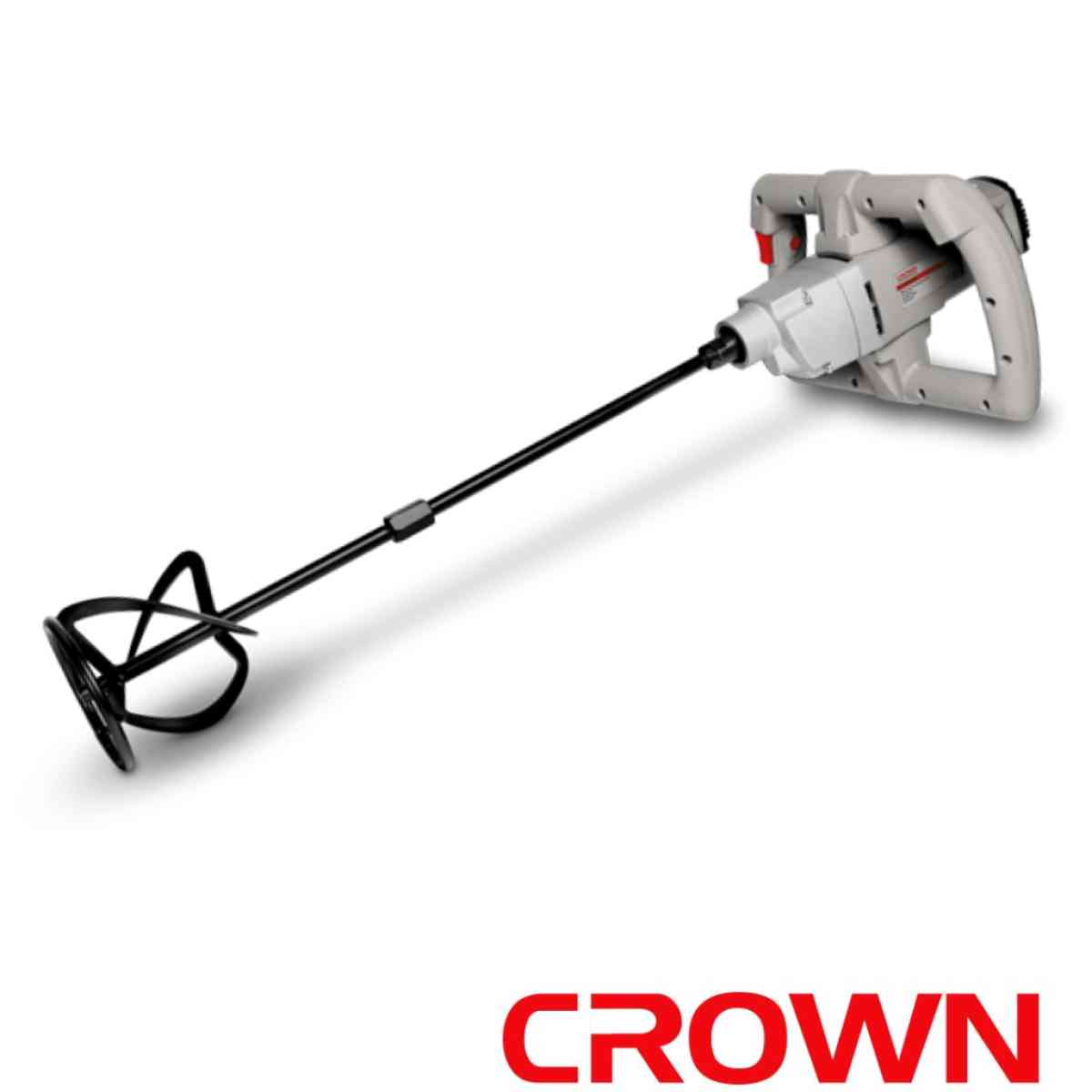 خلاط دهان كهربائي - Alger Centre, Alger - Tijelabin