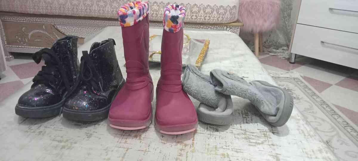 ثلاث احدية - Alger Centre, Alger