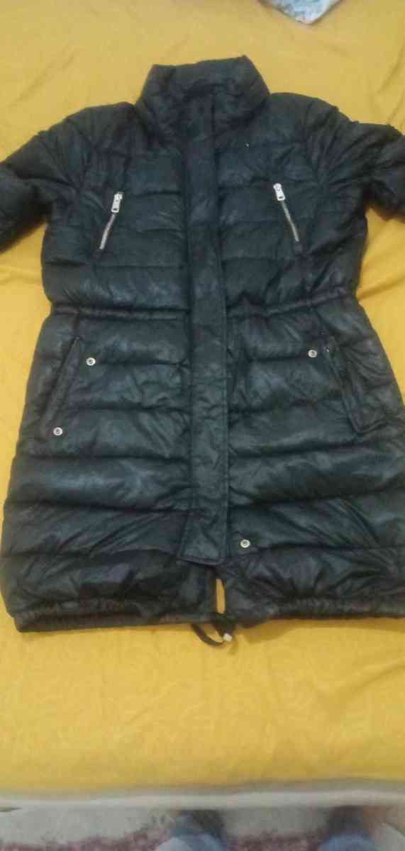 ملابس - Setif, Setif - Tijelabin