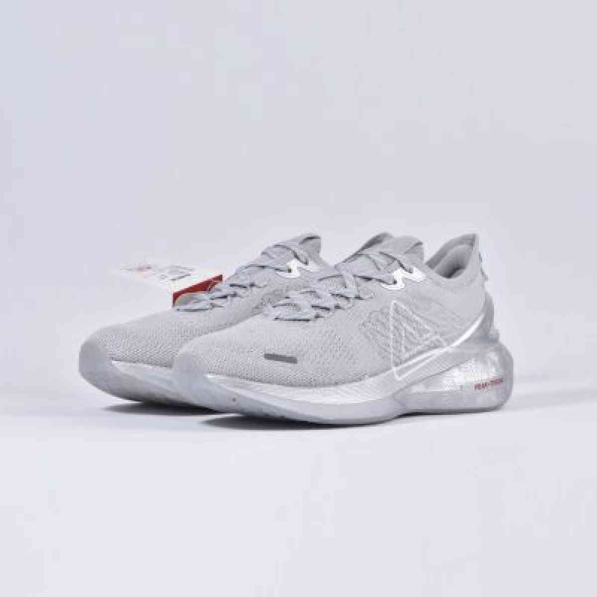 PEAK E14627H - Alger Centre, Alger - Tijelabin