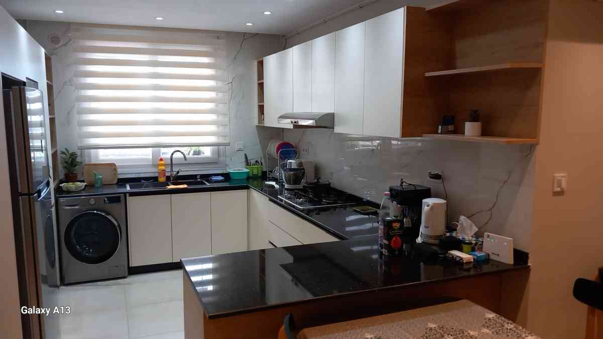 appartement - Bou Ismail, Tipaza - Tijelabin