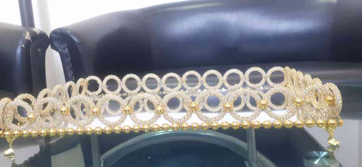 ديبلاتو  ميغواغ - Djelfa, Djelfa