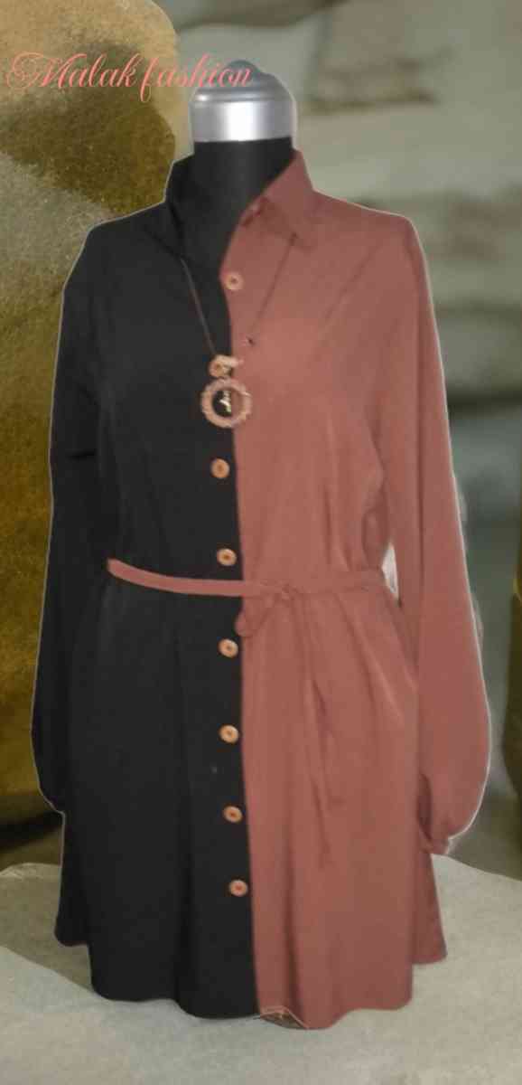 liquet - Ain Chouhada, Djelfa