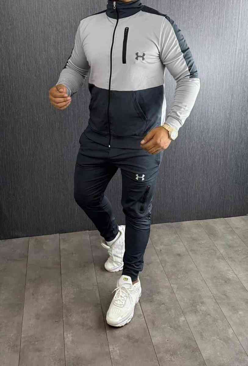 Survtement trs classe - Bir El Djir, Oran - Tijelabin