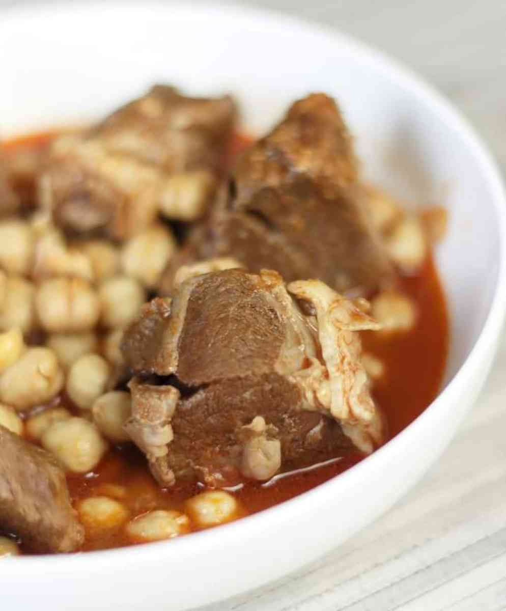 البحث عن طباخ