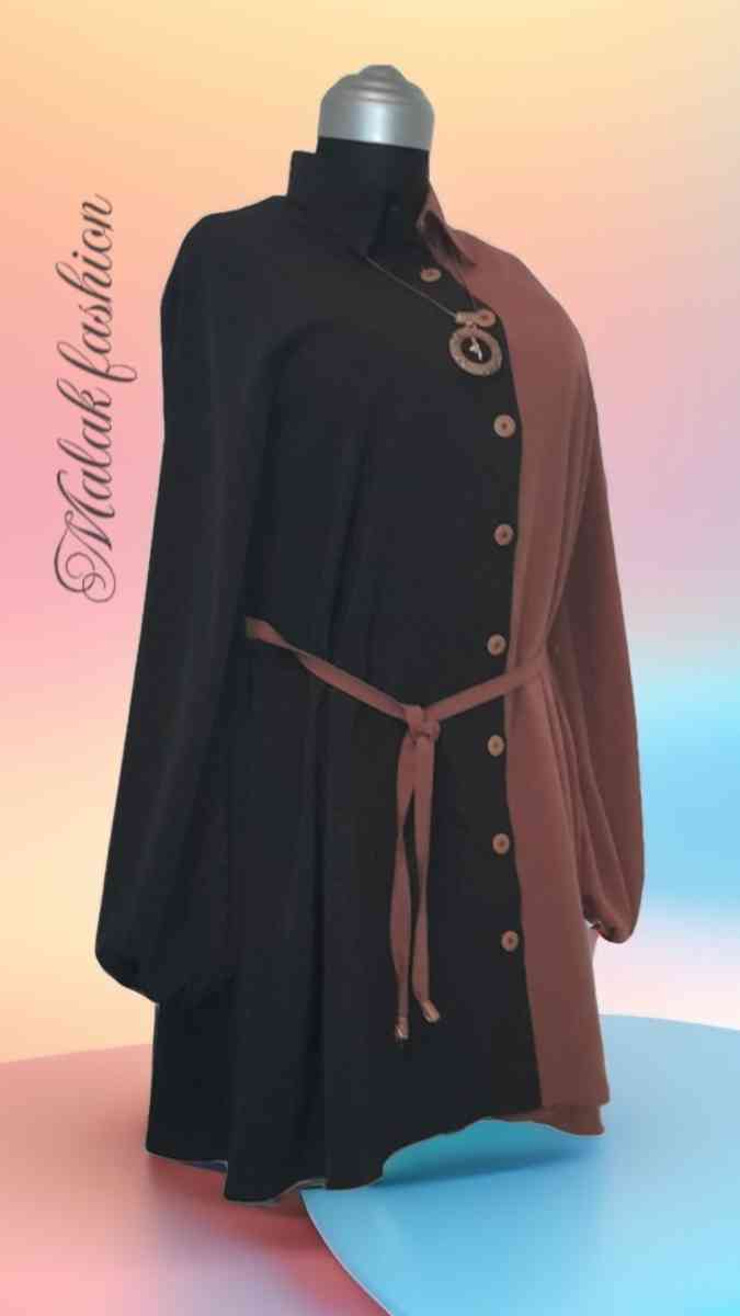 liquet - Ain Chouhada, Djelfa - Tijelabin