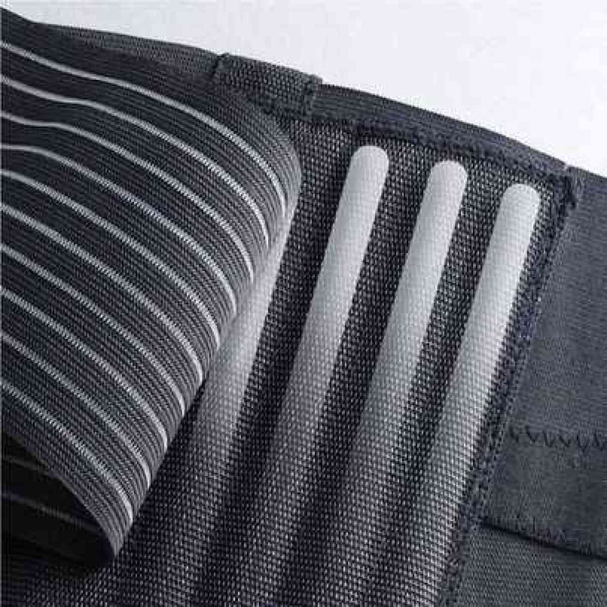 حزام صحي لدعم منطقة أسفل الظهر قابل للتعديلللتخلص من الآلام - Alger Centre, Alger - Tijelabin