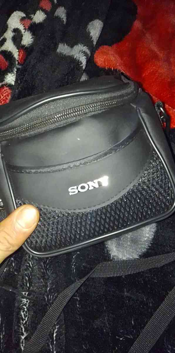 كاميرا - Alger Centre, Alger - Tijelabin