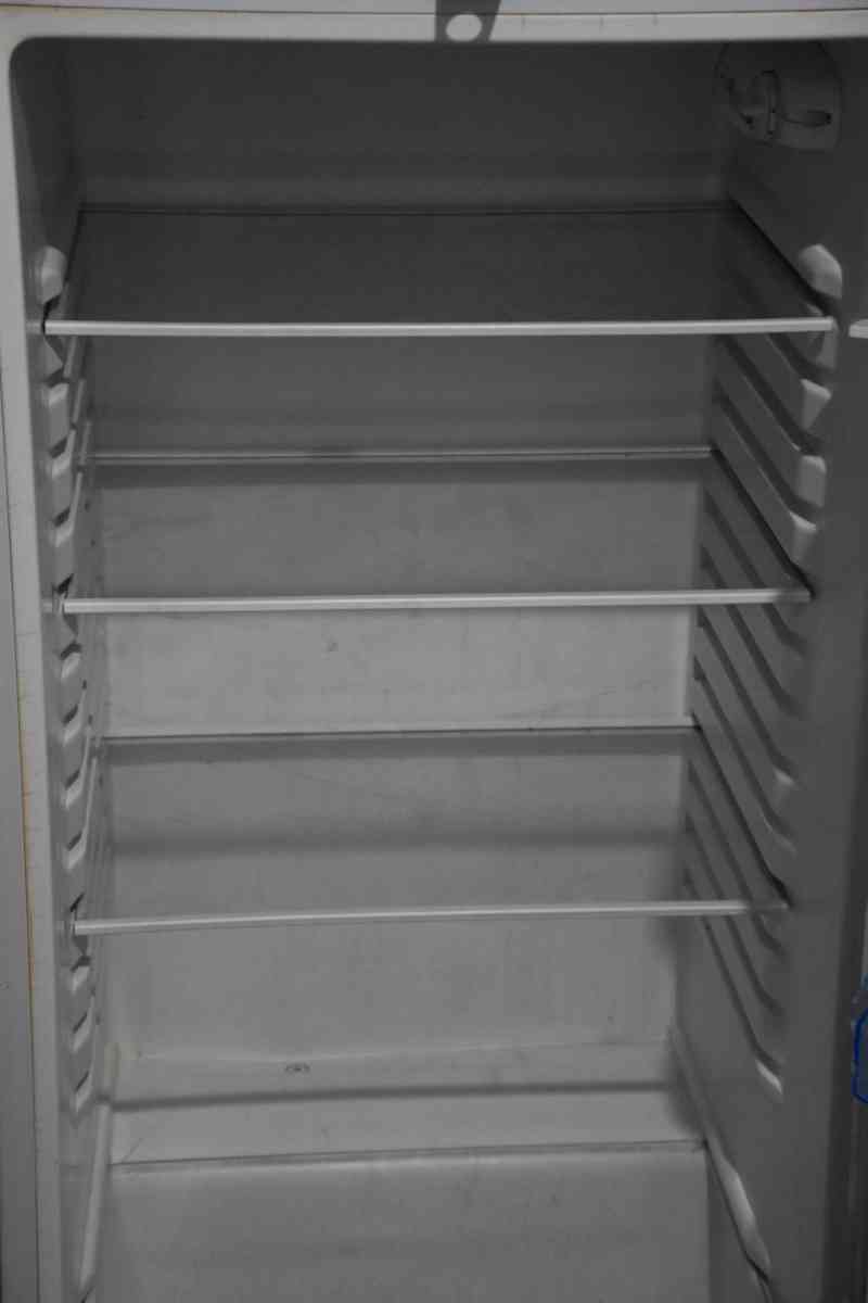 rfrigrateur - Bab El Oued, Alger - Tijelabin