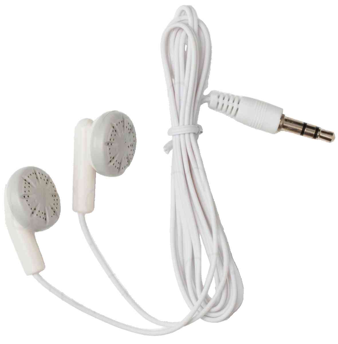 جهاز القلم القارئ الناطق - Alger Centre, Alger - Tijelabin