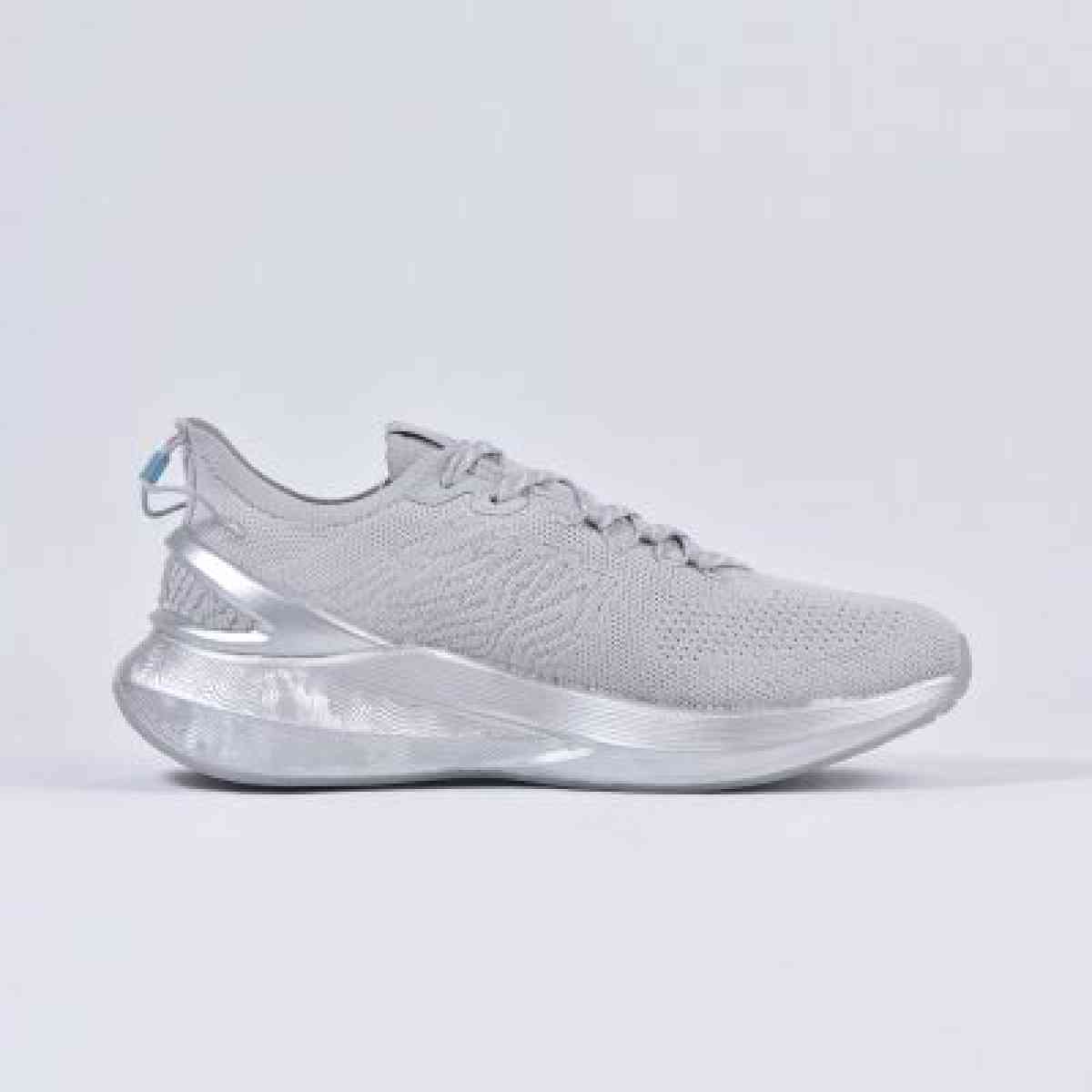 PEAK E14627H - Alger Centre, Alger - Tijelabin