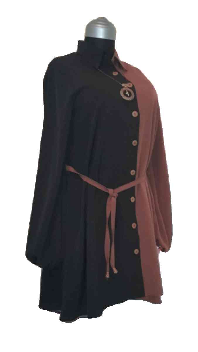 ليكات - Reghaia, Alger - Tijelabin