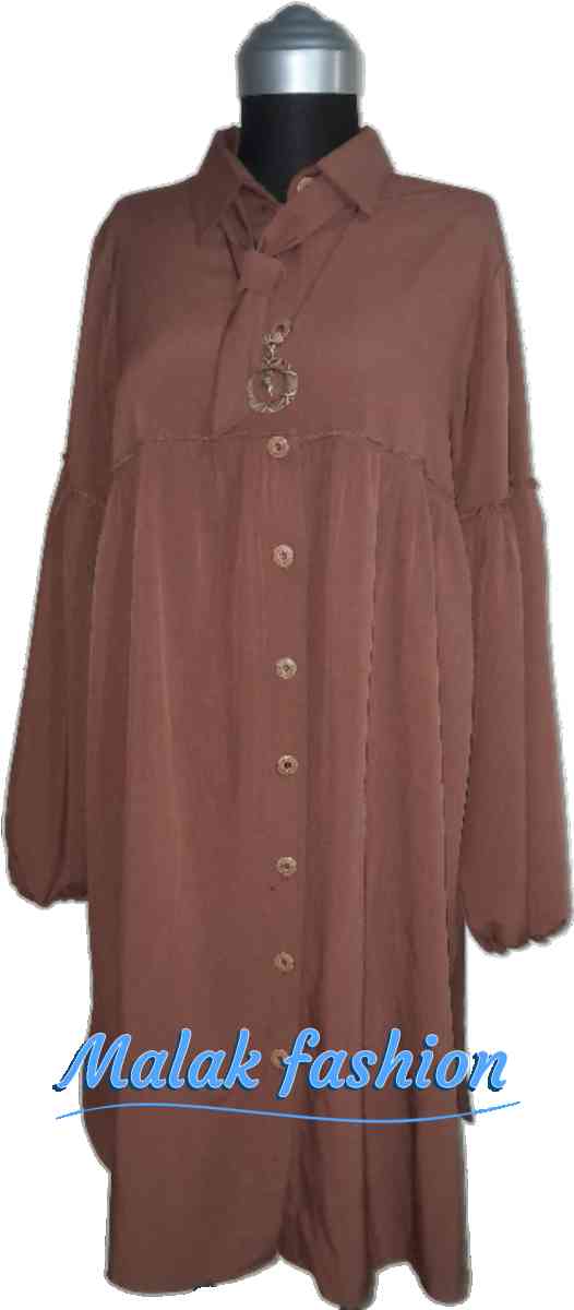 ليكات - Reghaia, Alger