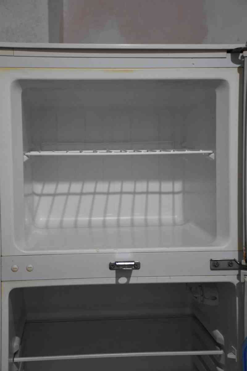 rfrigrateur - Bab El Oued, Alger - Tijelabin