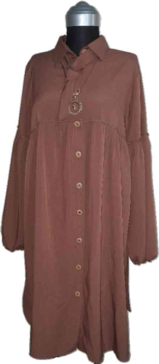 liquet - Ain Chouhada, Djelfa - Tijelabin