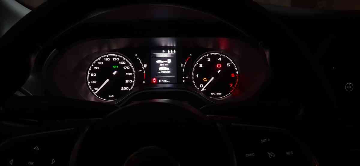 fiat tipo - Bordj Bou Arreridj, Bordj Bou Arreridj - Tijelabin