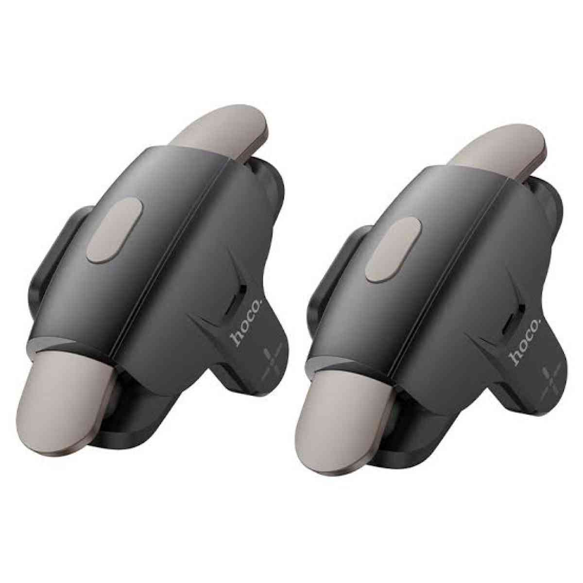 GM6 Wild wolf mobile game buttons 50mAh battery for 24 hours - Alger Centre, Alger - Tijelabin