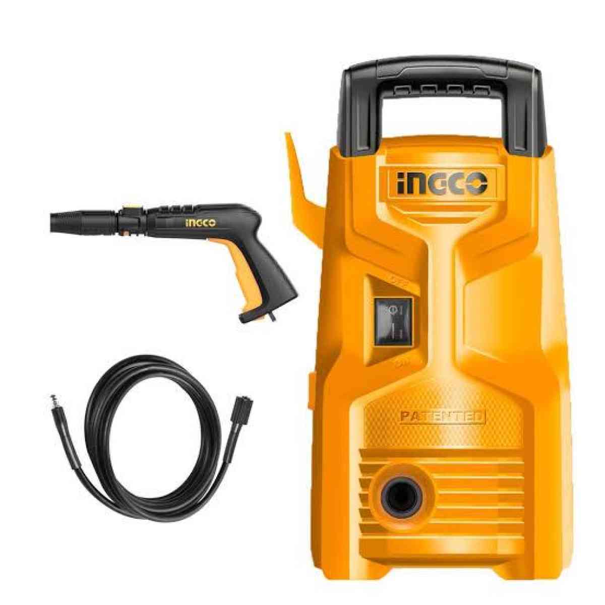 Karcher INGCO 1200w 90 bar - Alger Centre, Alger