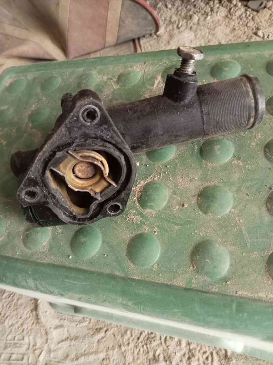 ديسك فاليو تاع بيري