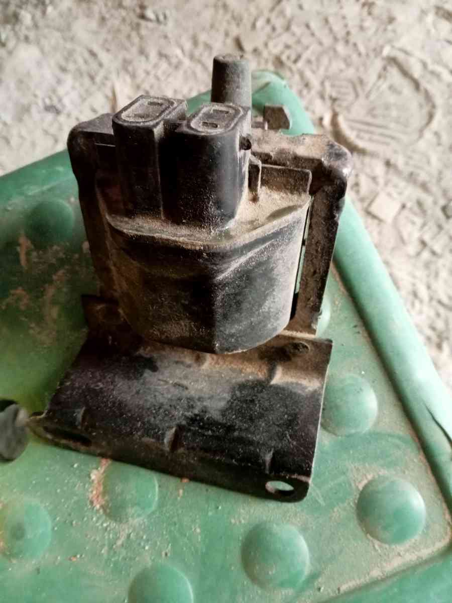 قطع غيار دايو سيالو - Khenchela, Khenchela - Tijelabin