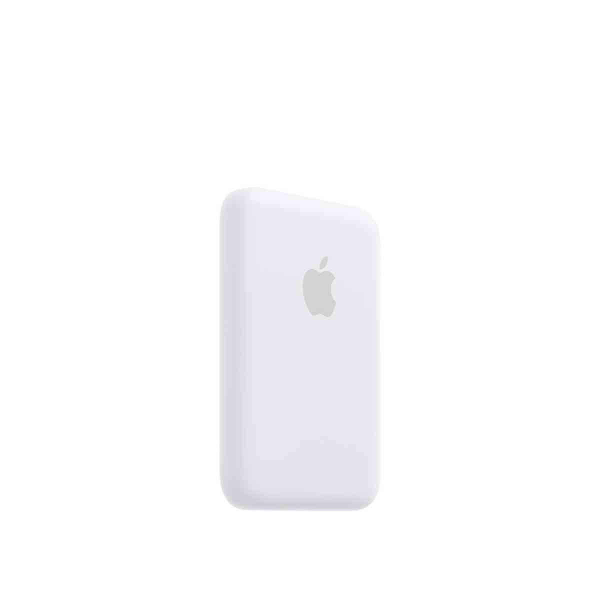 Iphone Battery Power bank 5000mah - Alger Centre, Alger