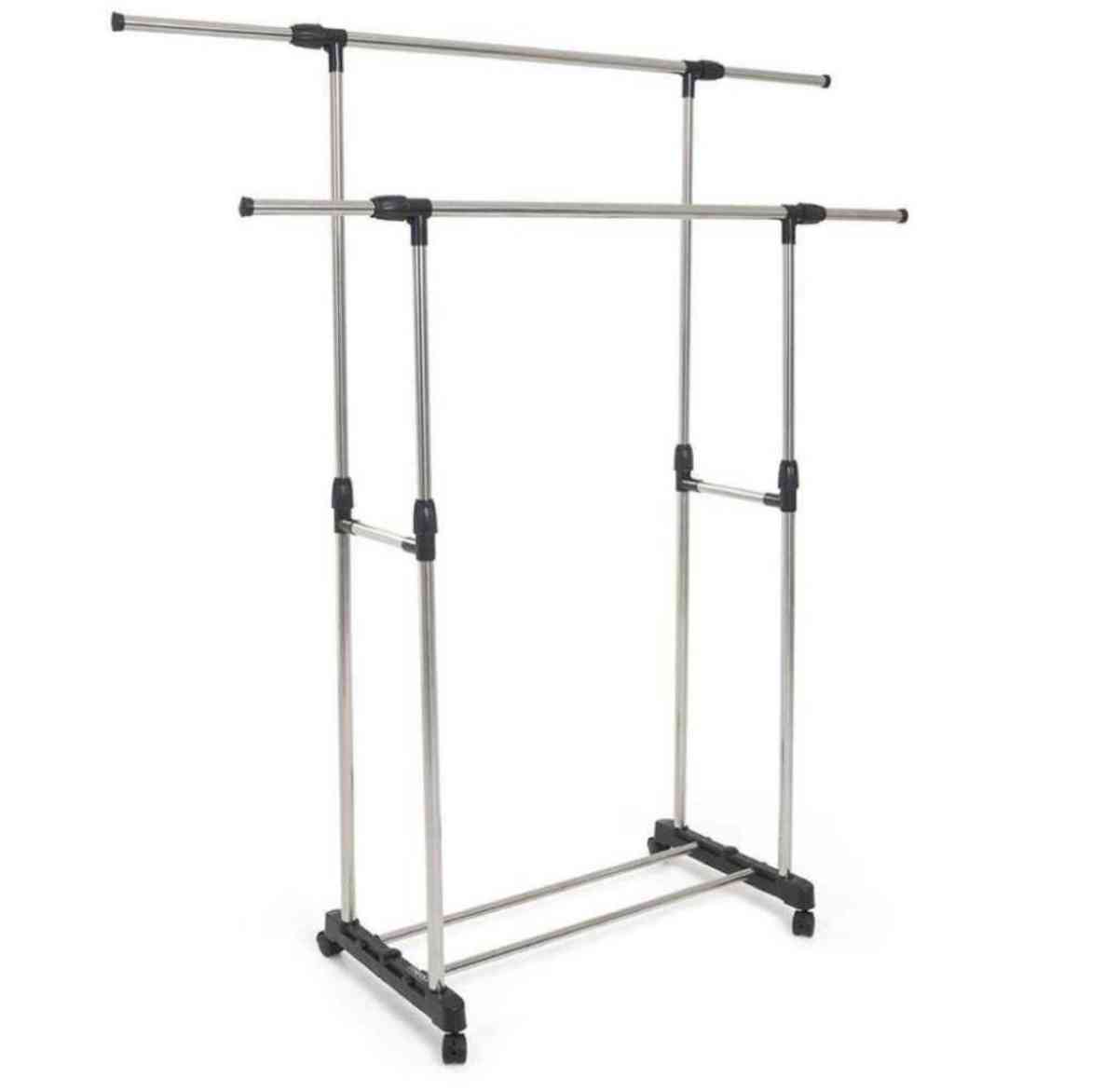 علاقة ملابس زوجية 36كغ توصيل 58ولاية ودفع عند الاستلام - Alger Centre, Alger - Tijelabin