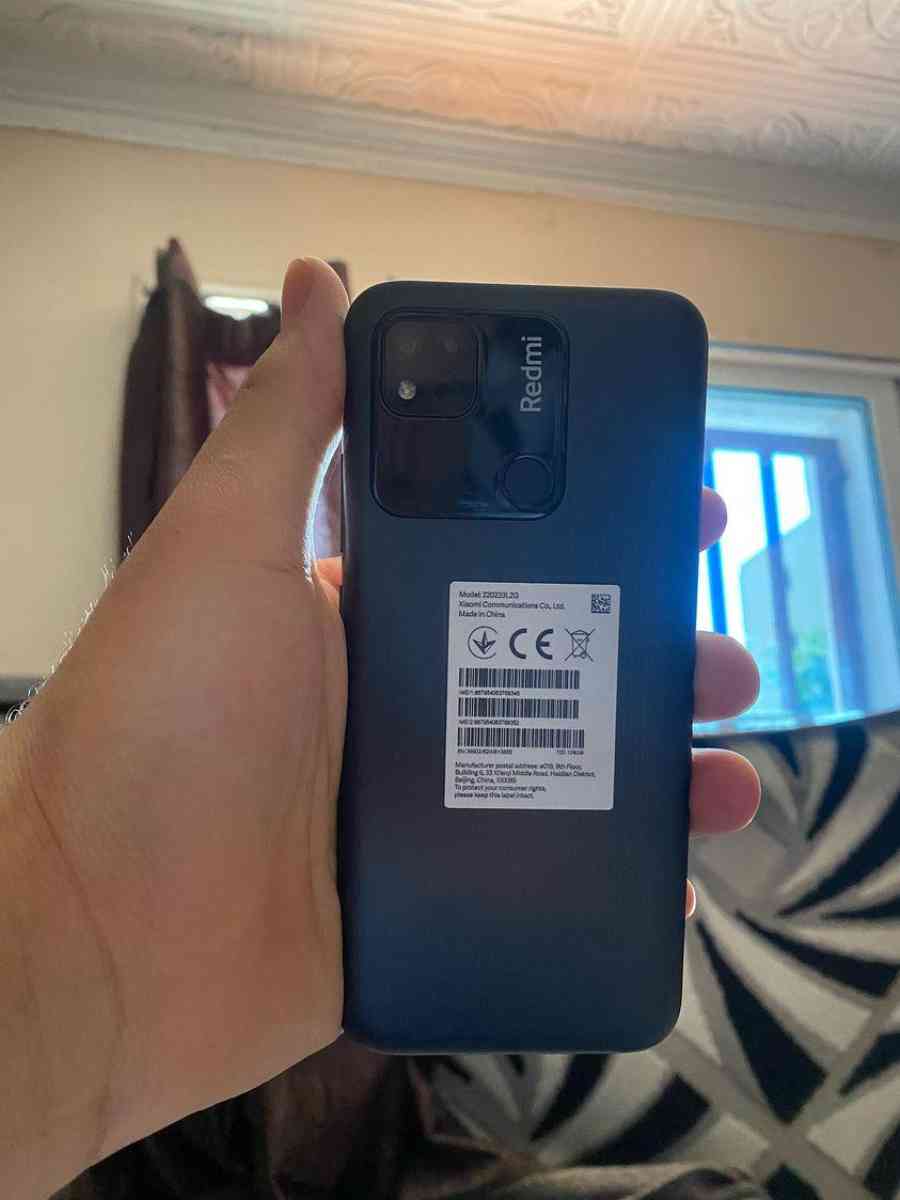 رديمي 10a - Alger Centre, Alger - Tijelabin