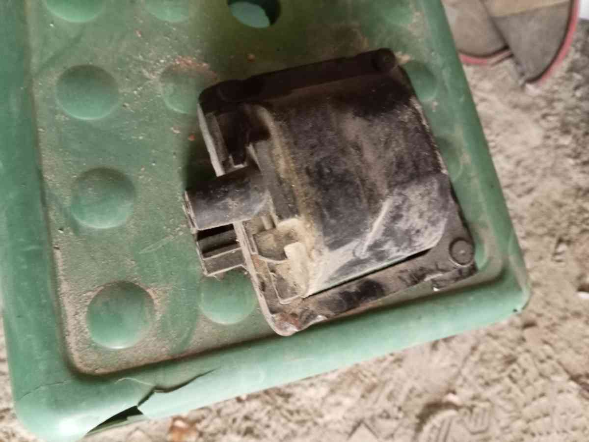 قطع غيار دايو سيالو - Khenchela, Khenchela - Tijelabin