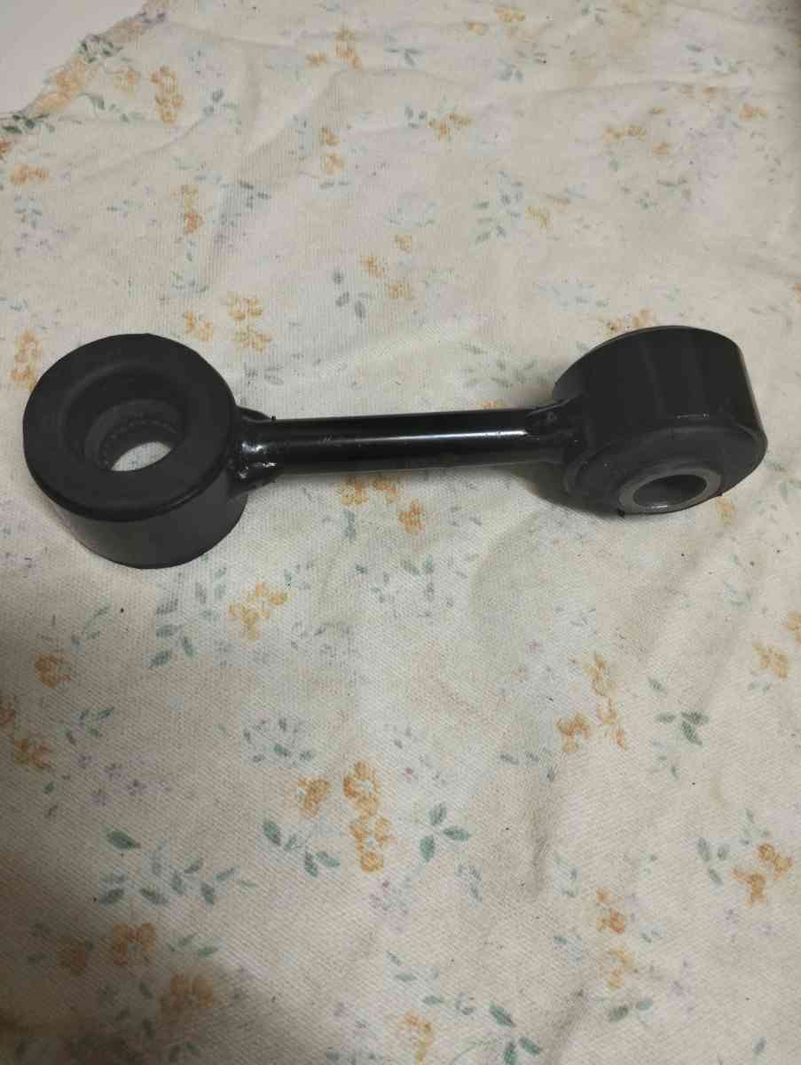 lot de pices pour Volkswagen transporter 4 TDI anne 2000 - Alger Centre, Alger - Tijelabin