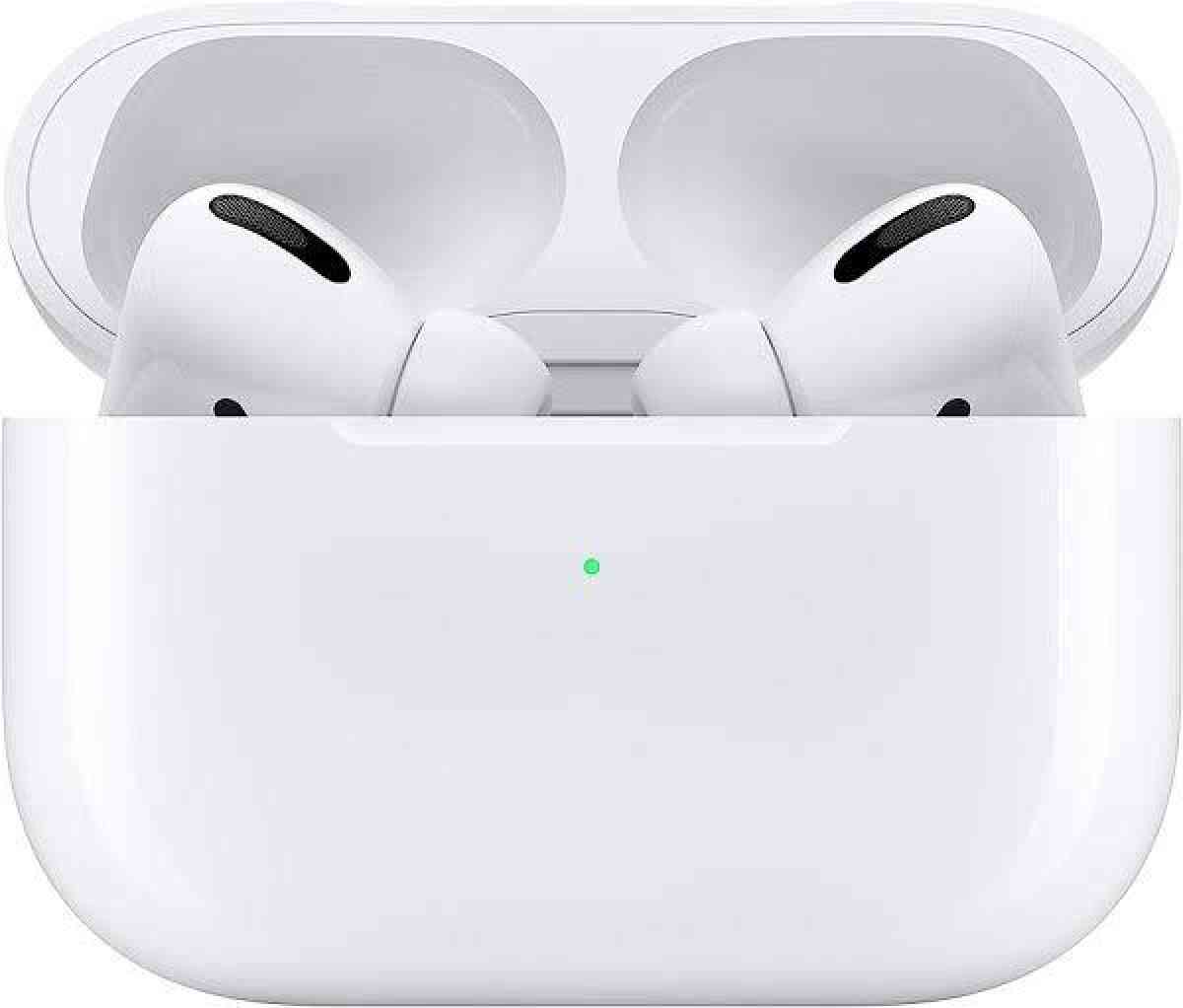 APPLE AIRPODS PRO - Alger Centre, Alger - Tijelabin