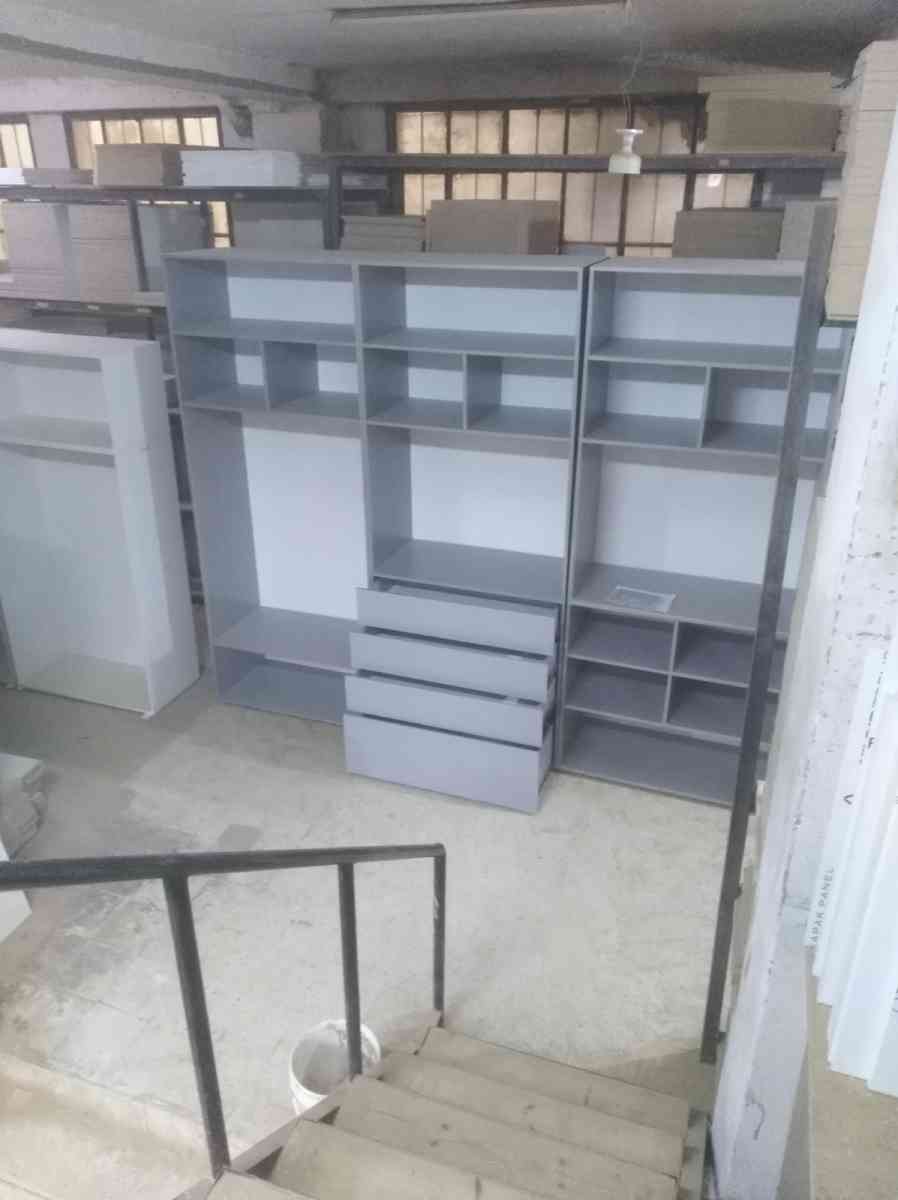 dressing - Medea, Medea - Tijelabin