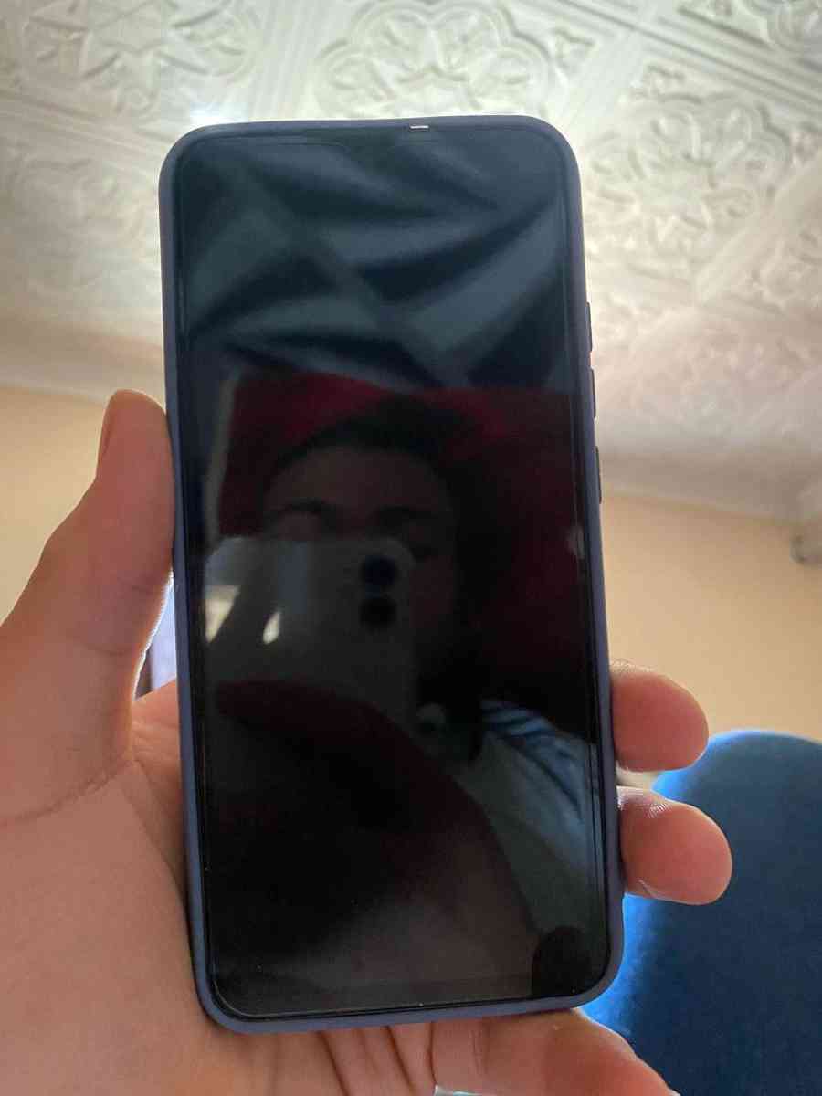 رديمي 10a - Alger Centre, Alger