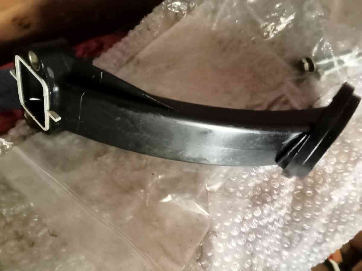 مضخة زيت فيات بينتو 13 gtd - Khenchela, Khenchela - Tijelabin