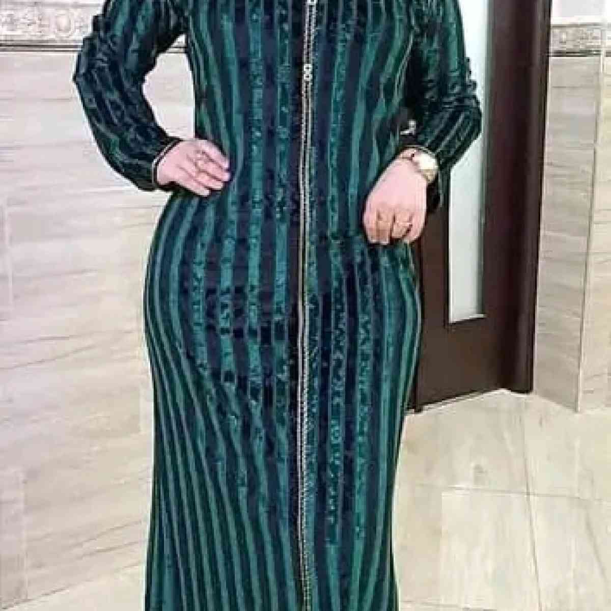 djelabiyat - Alger Centre, Alger