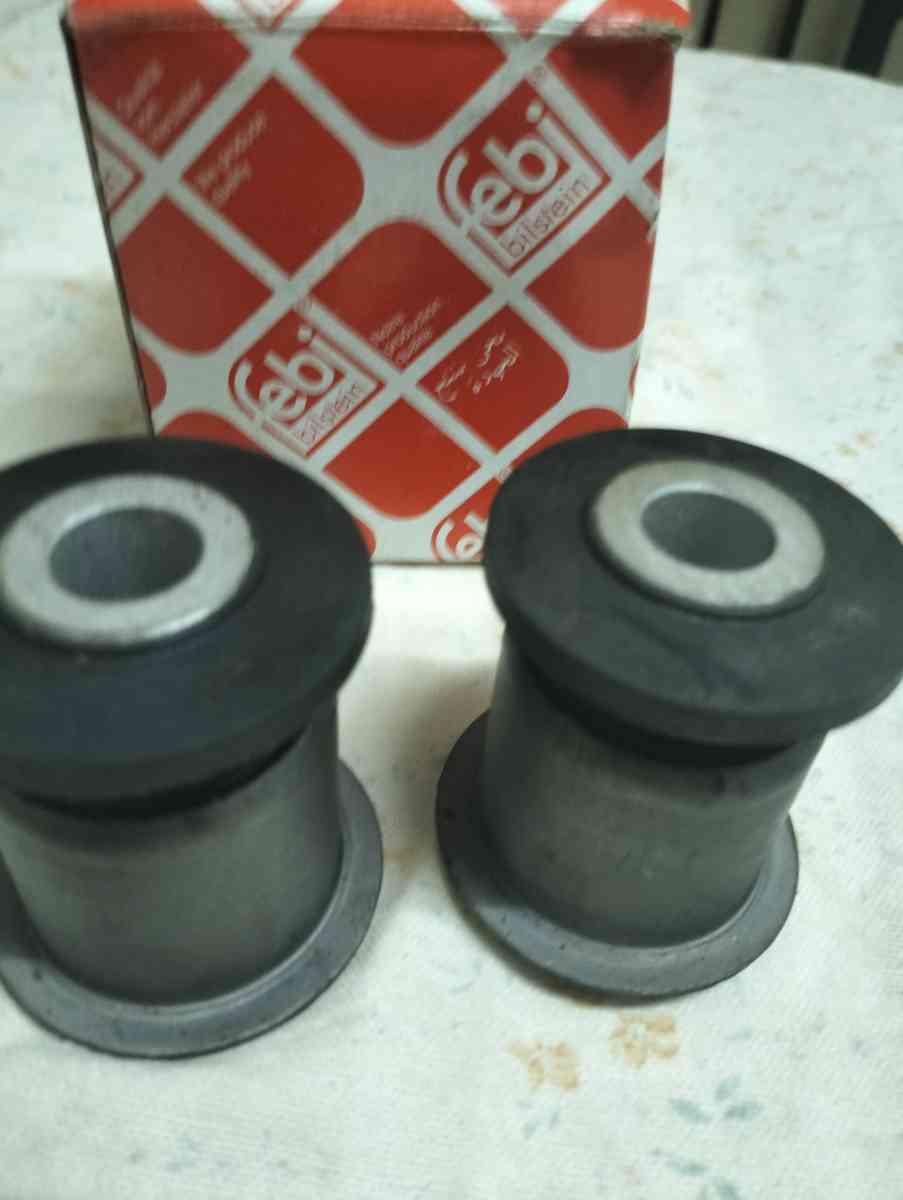 lot de pices pour Volkswagen transporter 4 TDI anne 2000 - Alger Centre, Alger