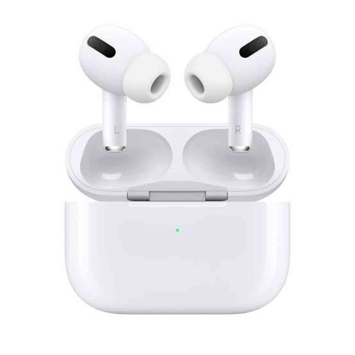 APPLE AIRPODS PRO - Alger Centre, Alger - Tijelabin