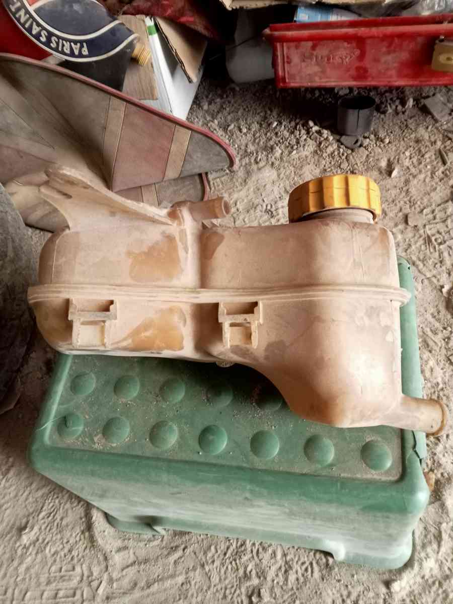 قطع غيار دايو سيالو - Khenchela, Khenchela - Tijelabin