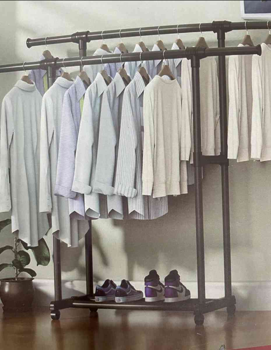 علاقة ملابس زوجية 36كغ توصيل 58ولاية ودفع عند الاستلام - Alger Centre, Alger - Tijelabin