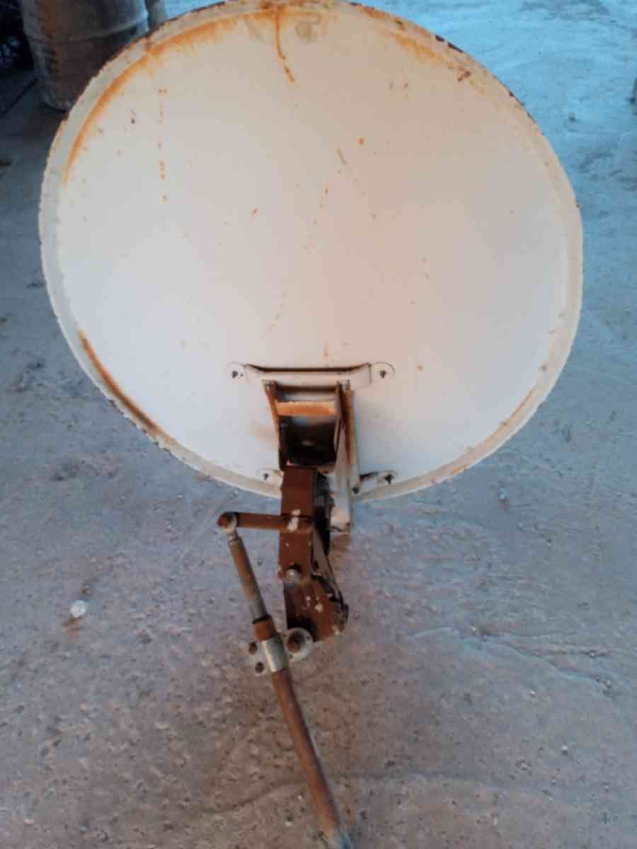 باربول كبير - Alger Centre, Alger