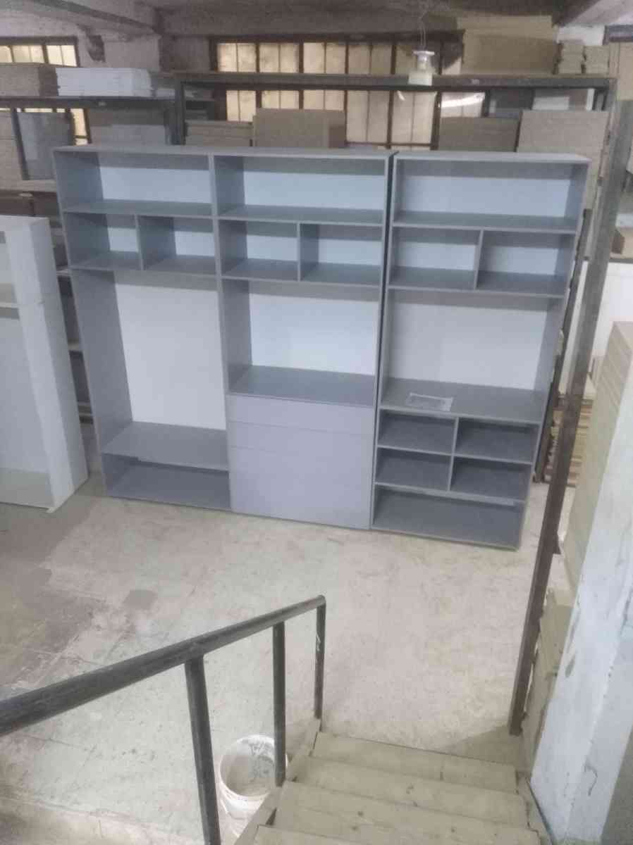 dressing - Medea, Medea - Tijelabin