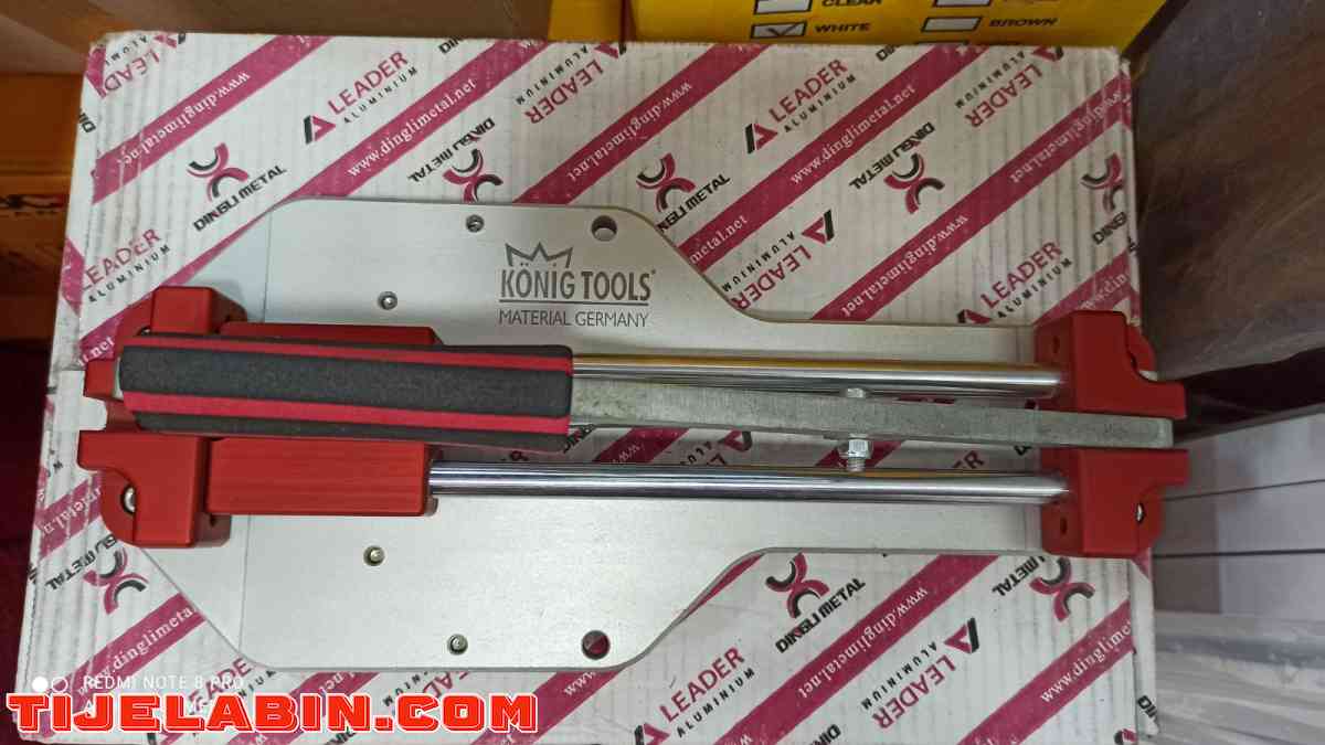 آلة تنقية Pvc - Khracia, Alger - Tijelabin